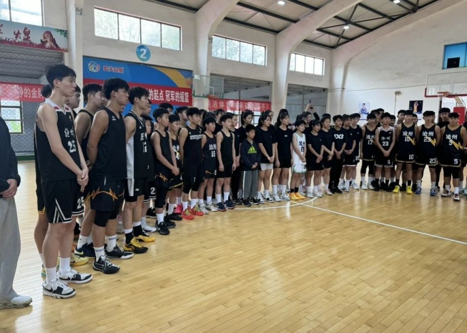 篮联篮球名, 球的故事, class 篮联篮球名, 球的故事, class