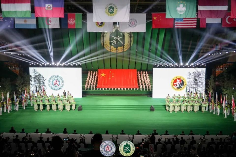 https, PYAA https, PYAA