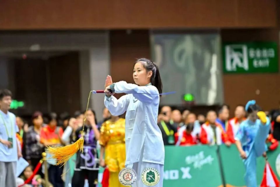 inews, 刘涵瑜第一, bt inews, 刘涵瑜第一, bt