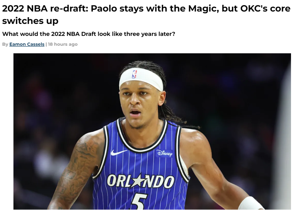 https, Tvo, 他在上个赛 https, Tvo, 他在上个赛