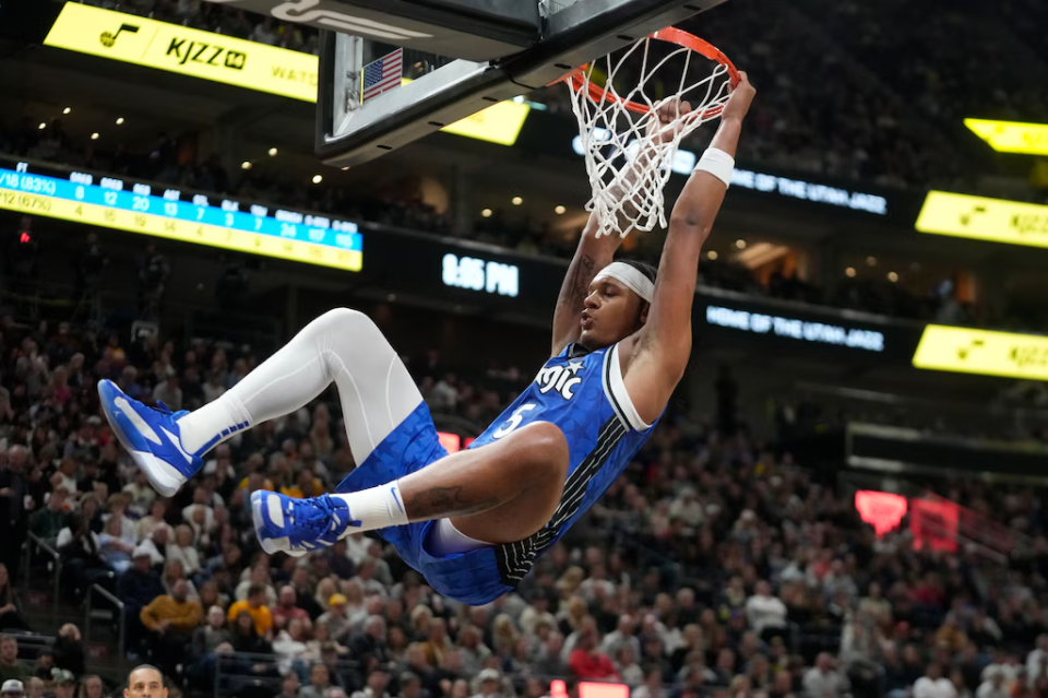 行了重新排 行了重新排