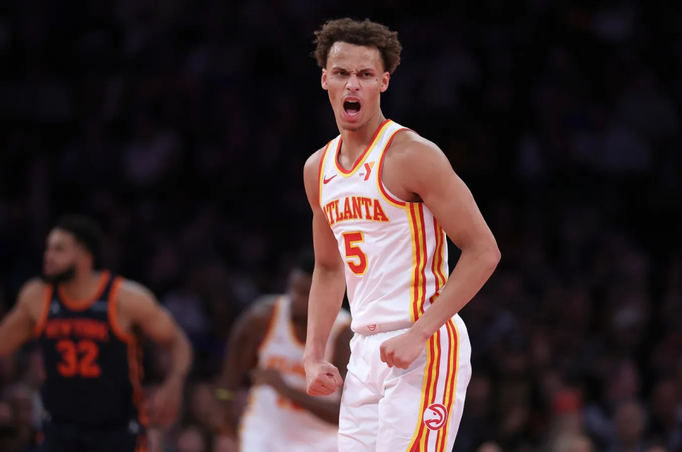 的班凯罗, bt 的班凯罗, bt