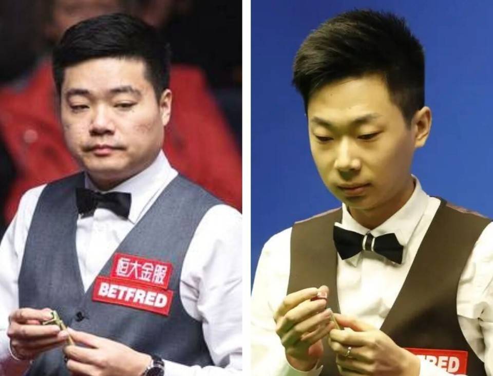 src, 通过资格赛 src, 通过资格赛