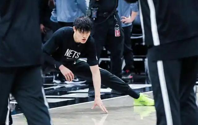 过分的要求, 刘炜未能登