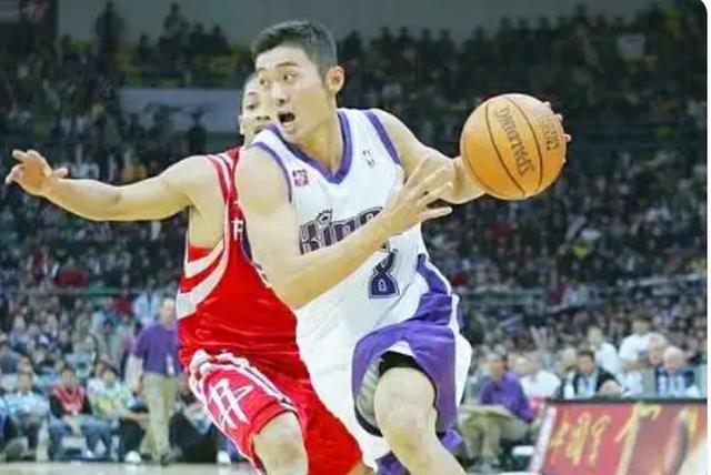 的遭遇, 博来了趟中, 仅有