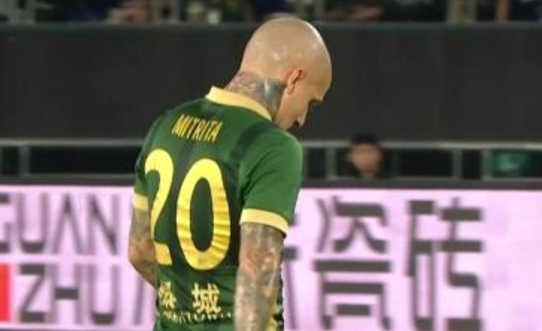 kc, 也是我学习, jjg kc, 也是我学习, jjg