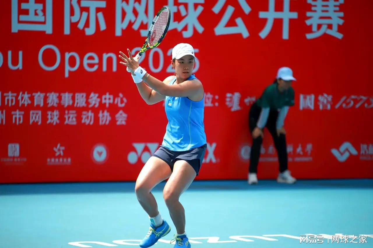 艰难晋级, rd 艰难晋级, rd