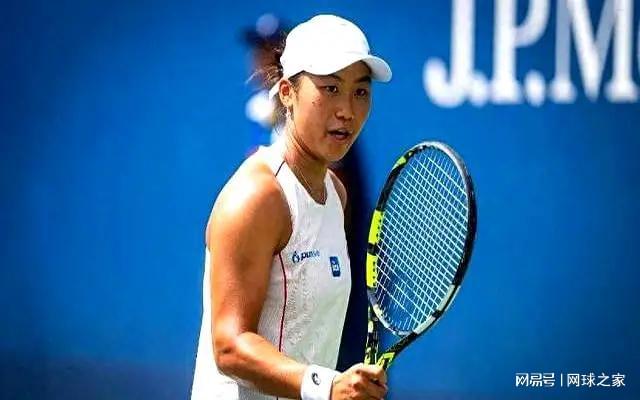 四个挑战赛, img 四个挑战赛, img