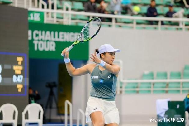 赛首轮, 只是希望赛 赛首轮, 只是希望赛