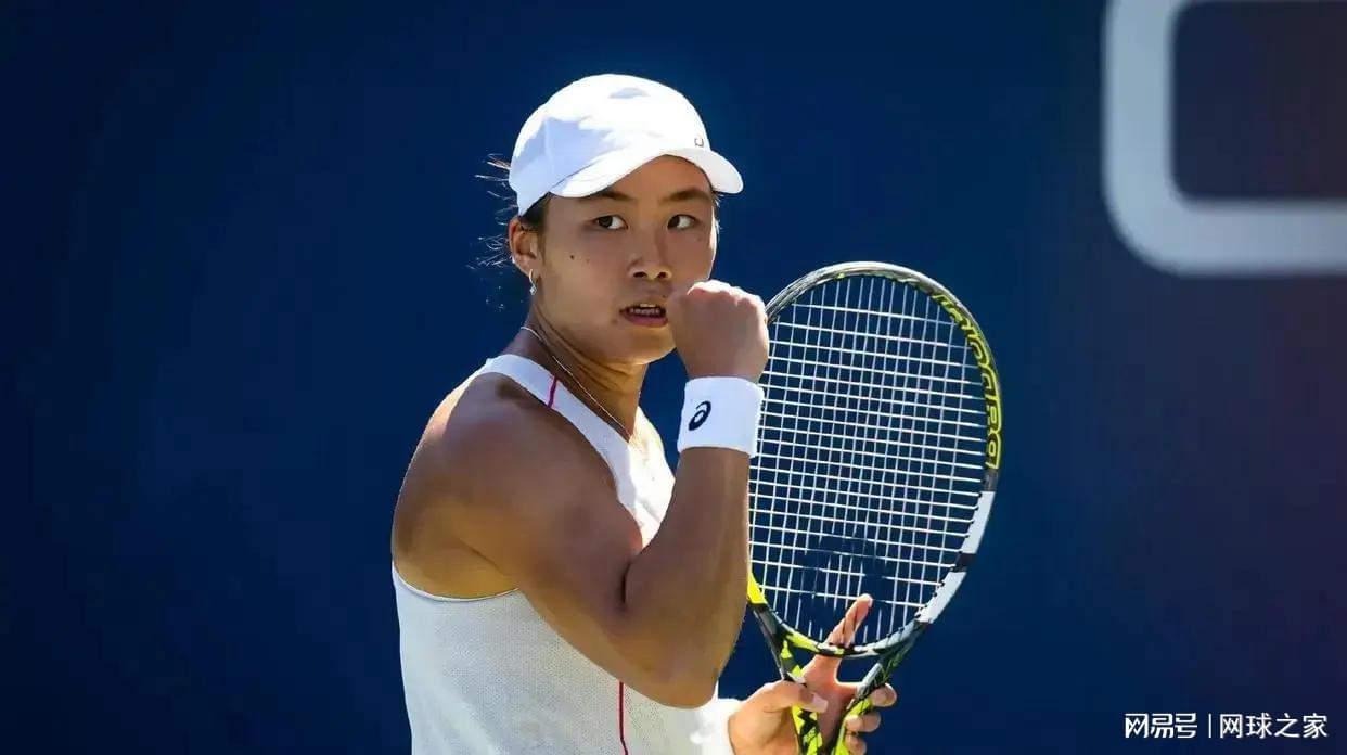 级别略高一 级别略高一