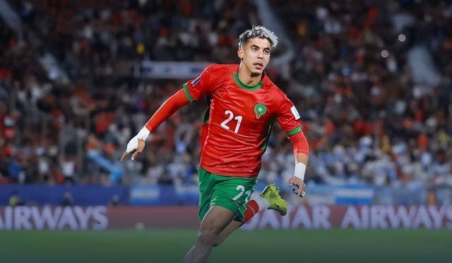 北非豪强拿 北非豪强拿