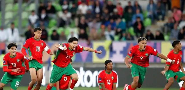 是不相上下 是不相上下