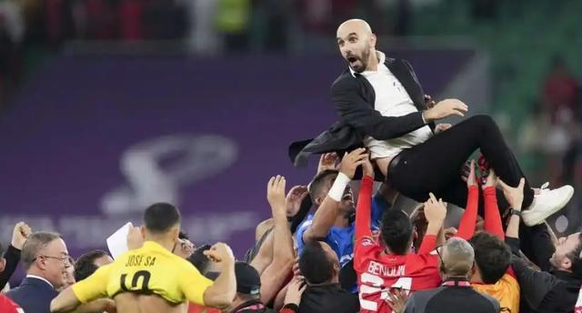 yid, yid, img yid, yid, img