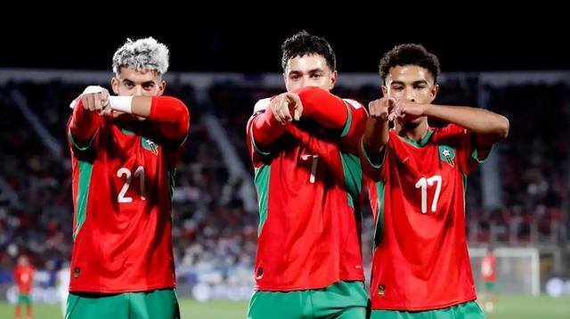 年的时间, 哥的 年的时间, 哥的